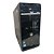 HP Pro 3410 Torre Intel Core I5 2Ger  8Gb Ddr3 S/ HD - Imagem 1