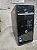 HP Pro 3410 Torre Intel Core I5 2Ger  8Gb Ddr3 S/ HD - Imagem 6
