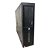 HP Compaq Pro 4300 SF Intel Core I3 2Ger  4Gb Ddr3 S/ HD - Imagem 1