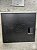 HP Compaq Pro 8300 SF Intel Core I3 3Ger  4Gb Ddr3 S/ HD - Imagem 3