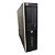 HP Compaq Pro 8300 SF Intel Core I3 3Ger  4Gb Ddr3 S/ HD - Imagem 1