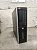 HP Compaq Pro 8300 SF Intel Core I3 3Ger  4Gb Ddr3 S/ HD - Imagem 6