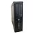 HP Compaq Pro 4300 SF Intel Core I3 3Ger  8Gb Ddr3 S/ HD - Imagem 1