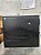 HP Compaq Pro 4300 SF Intel Core I3 3Ger  8Gb Ddr3 S/ HD - Imagem 3