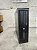 HP Compaq Pro 4300 SF Intel Core I3 3Ger  8Gb Ddr3 S/ HD - Imagem 6
