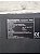 Lenovo ThinkCentre M92p SF Intel Core  I3 3Ger 4Gb Ddr3 S/ HD - Imagem 2
