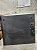 Lenovo ThinkCentre M92p SF Intel Core  I3 3Ger 4Gb Ddr3 S/ HD - Imagem 3