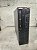 Lenovo ThinkCentre M92p SF Intel Core  I3 3Ger 4Gb Ddr3 S/ HD - Imagem 6