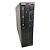 Lenovo ThinkCentre M92p SF Intel Core  I3 3Ger 4Gb Ddr3 S/ HD - Imagem 1