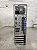 Lenovo ThinkCentre M92p SF Intel Core  I3 3Ger 4Gb Ddr3 S/ HD - Imagem 4