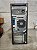 HP Workstation Z440 E5 1620 V3 16GB Ddr4  S/  HD - Imagem 4