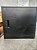 HP Workstation Z440 E5 1620 V3 16GB Ddr4  S/  HD - Imagem 5