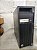 HP Workstation Z440 E5 1620 V3 16GB Ddr4  S/  HD - Imagem 6
