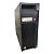 HP Workstation Z440 E5 1620 V3 16GB Ddr4  S/  HD - Imagem 1