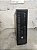 HP Prodesk 600 G1 SF Intel Core I3 4Ger 4Gb Ddr3 S/ HD - Imagem 5