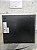 HP Prodesk 600 G1 SF Intel Core I3 4Ger 4Gb Ddr3 S/ HD - Imagem 4