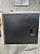 HP Prodesk 600 G1 SF Intel Core I3 4Ger 4Gb Ddr3 S/ HD - Imagem 2