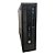 HP Prodesk 600 G1 SF Intel Core I3 4Ger 4Gb Ddr3 S/ HD - Imagem 1