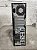 HP Prodesk 600 G1 SF Intel Core  I5 4Ger 4Gb Ddr3 S/ HD - Imagem 3