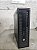 HP Prodesk 600 G1 SF Intel Core  I5 4Ger 4Gb Ddr3 S/ HD - Imagem 5