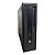 HP Prodesk 600 G1 SF Intel Core  I5 4Ger 4Gb Ddr3 S/ HD - Imagem 1
