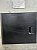 HP Prodesk 600 G1 SF Intel Core  I5 4Ger 4Gb Ddr3 S/ HD - Imagem 2
