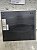 HP Prodesk 600 G1 SF Intel Core  I5 4Ger 4Gb Ddr3 S/ HD - Imagem 4