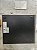 HP Prodesk 800 G1 SF Intel Core I3 4Ger 8Gb Ddr3 S/ HD - Imagem 5