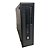 HP Prodesk 800 G1 SF Intel Core I3 4Ger 8Gb Ddr3 S/ HD - Imagem 1