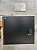 HP Prodesk 800 G1 SF Intel Core I3 4Ger 8Gb Ddr3 S/ HD - Imagem 3