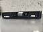 Amplificador Potência Crown Cdi Drivecore 4|600 Preto 127/220v - Imagem 8