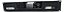 Amplificador Potência Crown Cdi Drivecore 4|600 Preto 127/220v - Imagem 1