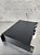 Amplificador Potência Crown Cdi Drivecore 4|600 Preto 127/220v - Imagem 3