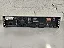 Amplificador Potência Crown Cdi Drivecore 4|600 Preto 127/220v - Imagem 7