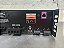 Amplificador Potência Crown Cdi Drivecore 4|600 Preto 127/220v - Imagem 4