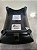 Base De Telefone Ramal Discadora Felitron S8010 - Imagem 3