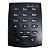 Base De Telefone Ramal Discadora Felitron S8010 - Imagem 1