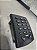 Base De Telefone Ramal Discadora Felitron S8010 - Imagem 2