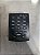 Base De Telefone Ramal Discadora Felitron S8010 - Imagem 6