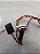 Cabo Hdd Sata Para Dell Optiplex 3040 5040 7040 Sff 0hg2f3 - Imagem 5