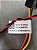 Cabo Hdd Sata Para Dell Optiplex 3040 5040 7040 Sff 0hg2f3 - Imagem 4