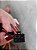 Cabo Hdd Sata Para Dell Optiplex 3040 5040 7040 Sff 0hg2f3 - Imagem 6