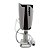 Câmera IP Intelbras Bullet Vip 1220 B G2 Full Hd - Imagem 1