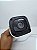 Câmera IP Intelbras Bullet Vip 1220 B G2 Full Hd - Imagem 4