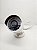 Câmera IP Hikvision Ds-2cd2021g1-i  2.8mm 2Mp H.265+ IP66 - Imagem 4