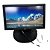 Monitor Touch Screen Elo Et1519l 15,6 Polegadas Wide Lcd Hd - Imagem 1