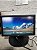 Monitor Touch Screen Elo Et1519l 15,6 Polegadas Wide Lcd Hd - Imagem 6