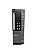 Frente Painel Frontal Dell OptiPlex 7020 SFF - Imagem 1