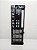 Frente Painel Frontal Dell OptiPlex 7020 SFF - Imagem 4