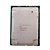 Processador Intel Xeon Gold 6136 SR3B2 3.00GHZ - Imagem 1